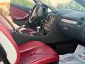 Mercedes-Benz SLK 200 SLK 200 k Argent - thumbnail 8