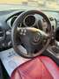 Mercedes-Benz SLK 200 SLK 200 k Argent - thumbnail 3
