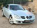 Mercedes-Benz SLK 200 SLK 200 k Argent - thumbnail 16