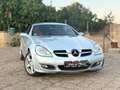 Mercedes-Benz SLK 200 SLK 200 k Argent - thumbnail 15