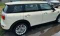 MINI One Clubman Mini Clubman 1.5 One Bej - thumbnail 6
