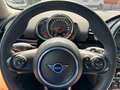 MINI One Clubman Mini Clubman 1.5 One Bej - thumbnail 10