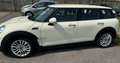MINI One Clubman Mini Clubman 1.5 One Bej - thumbnail 7