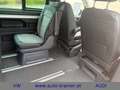 Volkswagen T6.1 California Beach Edition TDI DSG 4MOTION Rot - thumbnail 14