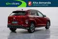 Hyundai KONA HEV 1.6 GDI Nline Style DT Rojo - thumbnail 5