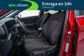Hyundai KONA HEV 1.6 GDI Nline Style DT Rojo - thumbnail 14
