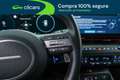 Hyundai KONA HEV 1.6 GDI Nline Style DT Rojo - thumbnail 21