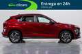 Hyundai KONA HEV 1.6 GDI Nline Style DT Rojo - thumbnail 7