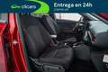 Hyundai KONA HEV 1.6 GDI Nline Style DT Rojo - thumbnail 16