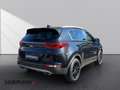 Kia Sportage 1.6 GT-Line*Allrad*Panorama*Navi*Leder* Noir - thumbnail 4