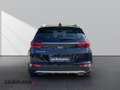 Kia Sportage 1.6 GT-Line*Allrad*Panorama*Navi*Leder* Noir - thumbnail 6