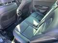 Kia Sportage 1.6 GT-Line*Allrad*Panorama*Navi*Leder* Noir - thumbnail 9