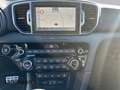 Kia Sportage 1.6 GT-Line*Allrad*Panorama*Navi*Leder* Noir - thumbnail 13