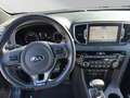 Kia Sportage 1.6 GT-Line*Allrad*Panorama*Navi*Leder* Noir - thumbnail 10