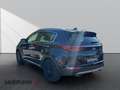 Kia Sportage 1.6 GT-Line*Allrad*Panorama*Navi*Leder* Noir - thumbnail 5