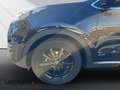 Kia Sportage 1.6 GT-Line*Allrad*Panorama*Navi*Leder* Noir - thumbnail 11