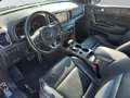Kia Sportage 1.6 GT-Line*Allrad*Panorama*Navi*Leder* Noir - thumbnail 8