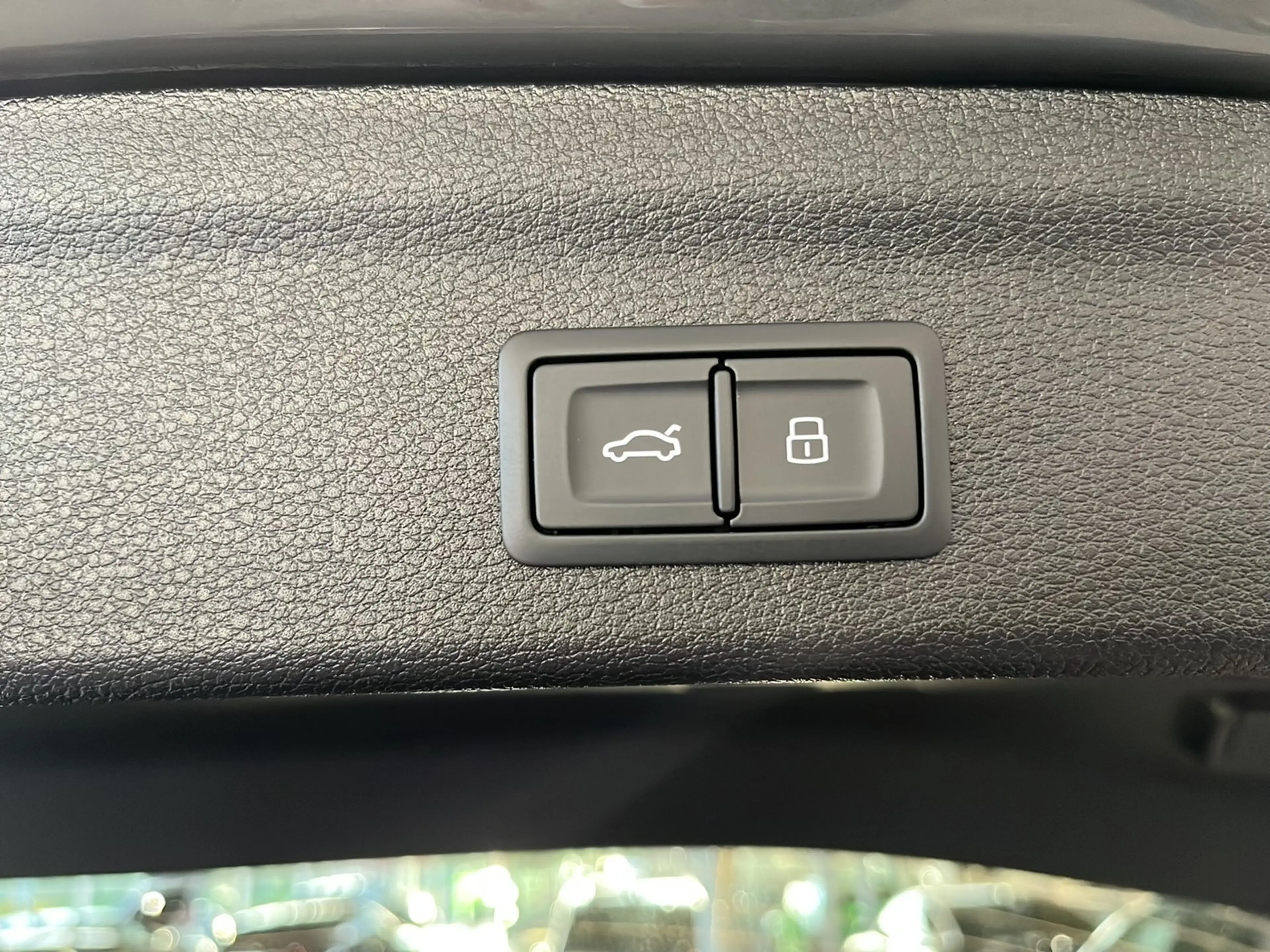 Audi Q3 advanced 35 TFSI 110(150) kW(PS)S tronic — photo 12