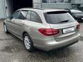 Mercedes-Benz C 180 T d LED Navi AC Leder AHK Kamera Euro6 Top* Silber - thumbnail 6