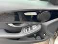 Mercedes-Benz C 180 T d LED Navi AC Leder AHK Kamera Euro6 Top* Silber - thumbnail 12