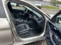 Mercedes-Benz C 180 T d LED Navi AC Leder AHK Kamera Euro6 Top* Silber - thumbnail 9