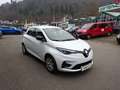 Renault ZOE Zoe Life R110 ZE50 ZOE LIFE Batteriekauf R110 Z.E Weiß - thumbnail 3
