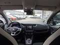 Renault ZOE Zoe Life R110 ZE50 ZOE LIFE Batteriekauf R110 Z.E Weiß - thumbnail 10