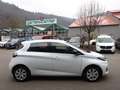 Renault ZOE Zoe Life R110 ZE50 ZOE LIFE Batteriekauf R110 Z.E Weiß - thumbnail 4