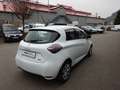 Renault ZOE Zoe Life R110 ZE50 ZOE LIFE Batteriekauf R110 Z.E Weiß - thumbnail 5