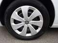 Renault ZOE Zoe Life R110 ZE50 ZOE LIFE Batteriekauf R110 Z.E Weiß - thumbnail 14