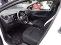 Renault ZOE Zoe Life R110 ZE50 ZOE LIFE Batteriekauf R110 Z.E Weiß - thumbnail 11