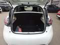 Renault ZOE Zoe Life R110 ZE50 ZOE LIFE Batteriekauf R110 Z.E Weiß - thumbnail 13