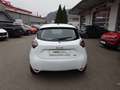 Renault ZOE Zoe Life R110 ZE50 ZOE LIFE Batteriekauf R110 Z.E Weiß - thumbnail 6