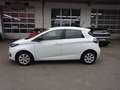 Renault ZOE Zoe Life R110 ZE50 ZOE LIFE Batteriekauf R110 Z.E Weiß - thumbnail 8