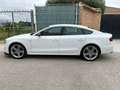 Audi A5 Sportback 2.0 TFSI Multitronic Blanco - thumbnail 6