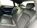 Audi A5 Sportback 2.0 TFSI Multitronic Wit - thumbnail 11