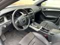 Audi A5 Sportback 2.0 TFSI Multitronic Blanco - thumbnail 12