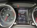 Audi A5 Sportback 2.0 TFSI Multitronic Blanc - thumbnail 9