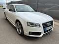 Audi A5 Sportback 2.0 TFSI Multitronic Bianco - thumbnail 1