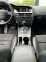Audi A5 Sportback 2.0 TFSI Multitronic Blanco - thumbnail 13