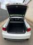 Audi A5 Sportback 2.0 TFSI Multitronic Blanco - thumbnail 15