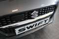Suzuki Swift 1.2 Dualjet Hybrid Club Gris - thumbnail 14