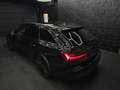 Audi A6 55 TFSIe S-Line competition / Vossen 21" / B&O Zwart - thumbnail 2