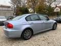 BMW 318 i Klimaautomatik Leder PDC Euro5 Blau - thumbnail 7