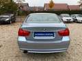 BMW 318 i Klimaautomatik Leder PDC Euro5 Blau - thumbnail 10