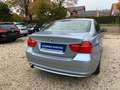 BMW 318 i Klimaautomatik Leder PDC Euro5 Blau - thumbnail 9