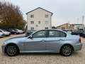 BMW 318 i Klimaautomatik Leder PDC Euro5 Blau - thumbnail 13