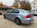 BMW 318 i Klimaautomatik Leder PDC Euro5 Blau - thumbnail 12