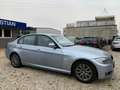 BMW 318 i Klimaautomatik Leder PDC Euro5 Blau - thumbnail 5