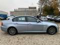 BMW 318 i Klimaautomatik Leder PDC Euro5 Blau - thumbnail 6